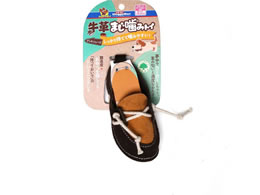 �h�M�[�}���n���V ���v�܂����݃g�C �f�b�L�V���[�Y