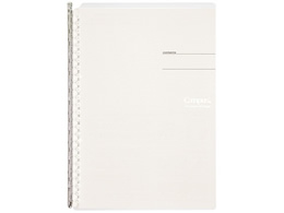 RN LpXoC_[ X}[gO B5  -SP700T