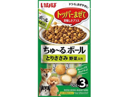 Ȃ [{[ Ƃ肳 ؓ 10g~3