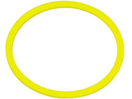 TR�A���hK TS-200�J�V���E�p�������i �p�b�L�� 7-7777-18