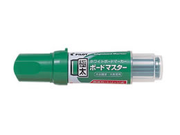 pCbg {[h}X^[ ɑ O[ WMBM-25J-G