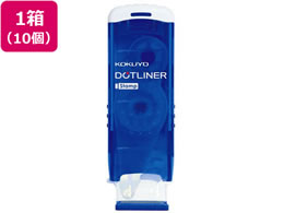 RN X^v̂ hbgCi[X^v {10 ^-DM460-08