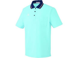 ���R�b�N �|���V���c �j�����p S �A�N�A UZL3011-4