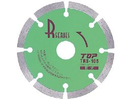 gbvH TOP _ChzB[ TRS-105