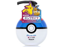 ����X�e�t�@�j�[���ϕi ���[�`�L�b�Y �|���v���݂��� �Ԃǂ��̍��� 250g