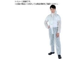 TRUSCO ECOsDzĝĕی앞 Ȃt[ht^Cv