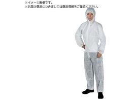 TRUSCO sDzĝĕی앞 Ȃt[ht^Cv