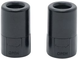 MT _CttXyAwbh OXHD-04