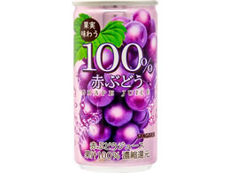 TKA 100%ԂԂǂW[X 190g