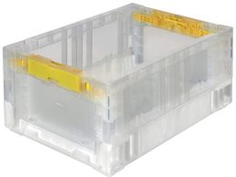 TRUSCO IR ܂肽݃Rei 13.7L   TM