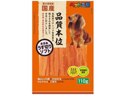 ybgCu[ ybgH[ ݂؂\tg 110g