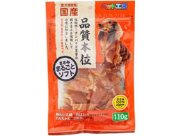 ybgCu[ ybgH[ ݂܂邲ƃ\tg 110g