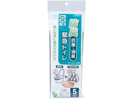 �X�}�C���L�b�Y �h�L�E�R�ہE���L�ً}�g�C�� 5�� ABO-20005