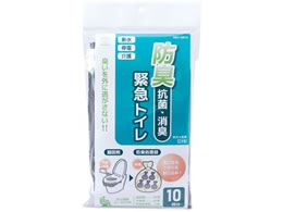 �X�}�C���L�b�Y �h�L�E�R�ہE���L�ً}�g�C�� 10�� ABO-20010