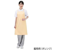 ���R�E �R�E�C���X�G�v���� Dr.Earth �������|�� �I�����W 7-780-04