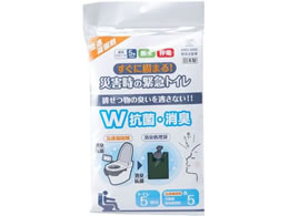 �X�}�C���L�b�Y �����Ɍł܂�ЊQ���ً̋}�g�C�� 5�� ABO-3405