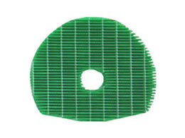 V[v tB^[ FZ-C100MF