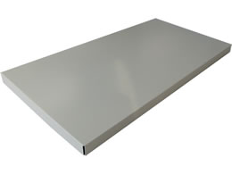 ˓X`[ yʃbN pI IV W1200D600