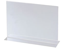 ZLZC TCX^hA4uqʗpr SSD-2767