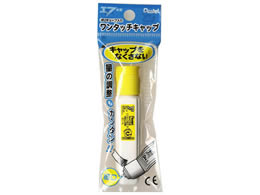 �؂�Ă� �G�t���� �|���`���[�u���� �P�F