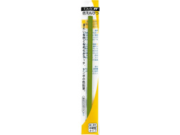 �g���{���M �F���M 1500 �P�F