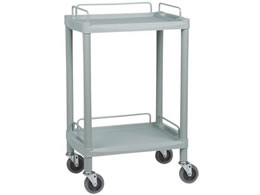 �}�c���V �N���V�b�N�J�[�g��i �O���[ Y-101E