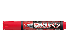 V`n^ ܃y  pc  K-199NAJ