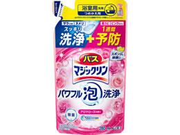 KAO �o�X�}�W�b�N�����p���t���A��� �A���}���[�Y�̍��� �߂����p 280mL