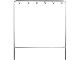 �}�c���V �N���V�b�N�J�[�g�p�n���K�[