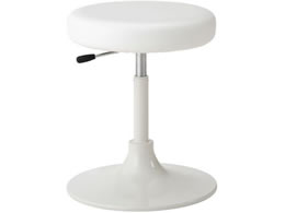 �}�c���V �N�����P�`�F�A MY-N1152N