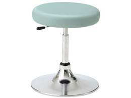 �}�c���V �N�����P�`�F�A �~���g�O���[�� MY-N3235R