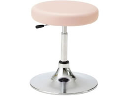 �}�c���V �N�����P�`�F�A �s���N MY-N3235R