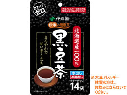 ɓ kCY100% eB[obO 14