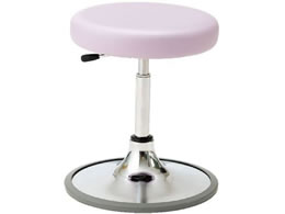 �}�c���V �N�����P�`�F�A �v���e�N�^�[�c�L ���x���_�[ MY-N3235RB