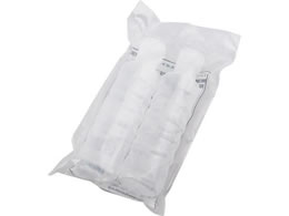 �t�[�h�P�A �l�ւ��{�g��(�[���[�E�~�L�T�[�H�E�����p)1��(2�{��) 7-7989-01