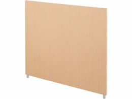 SPNؐp[eBV2 pl 1100~1200mm