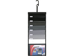 GZe A4\[ebhMONO 22350