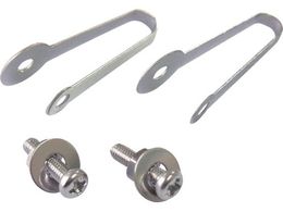 jbT`FC XeX݋ SME-40 P-1746