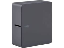 �L���O�W�� ���x���v�����^�[�u�e�v���vPRO�uMARK�v�X���[�g�O���[ SR-MK2-DG