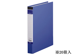 LOW Ot@CBF A4^e w37mm  20 603BF-B