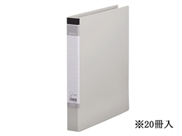 LOW Ot@CBF A4^e w37mm O[ 20