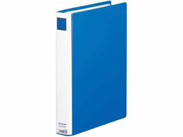 LOW X[p[hb`EEC[W[GX A4^e 30 