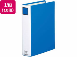 LOW X[p[hb`EEC[W[GX A4^e 50  10