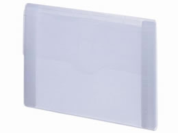 qgu Ci[hLgt@C A4 6|Pbg  A-7700-1