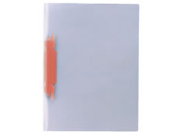 qgu [p[t@C A4^e 2 100e  5