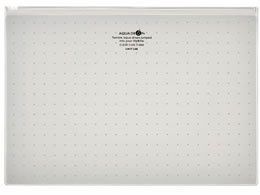 qgu AQUADROPsN[P[Xq}`Ȃr A4  F-5303-1