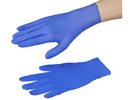 �A�Y���� �R�ې��j�g�������(�p�E�_�[�t���[)100���� L 7-8025-01