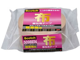 3M XRb` zpe[v yʕp 30 509BEN