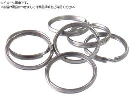 jbT`FC XeXL[O 22mm 3 P-222