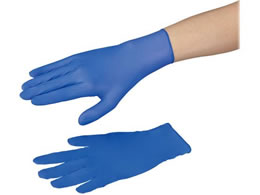 �A�Y���� �R�ې��j�g�������(�p�E�_�[�t���[)100���� S 7-8025-03